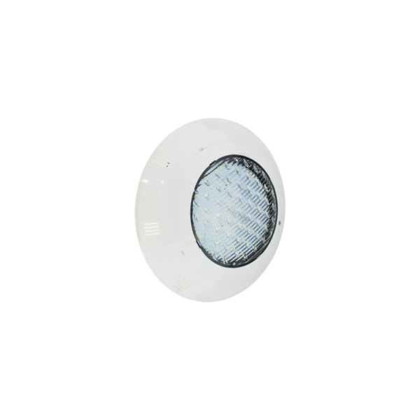 ALBA25RGB