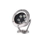 AQUET660