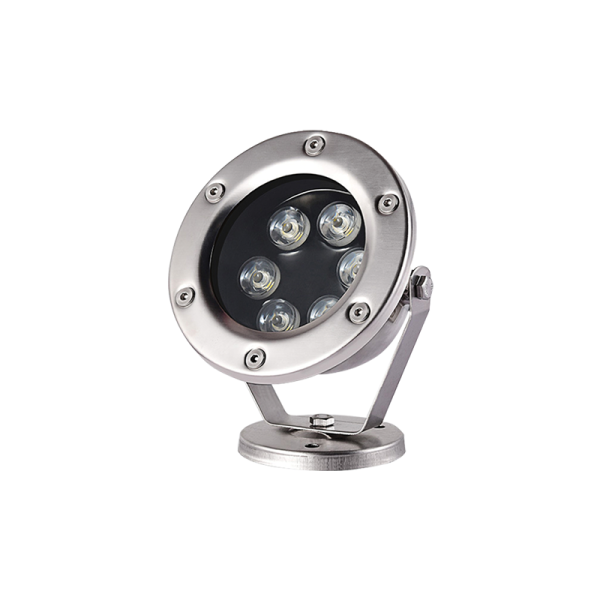 AQUET660