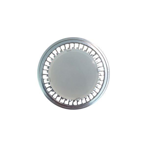 AR111-15CCT