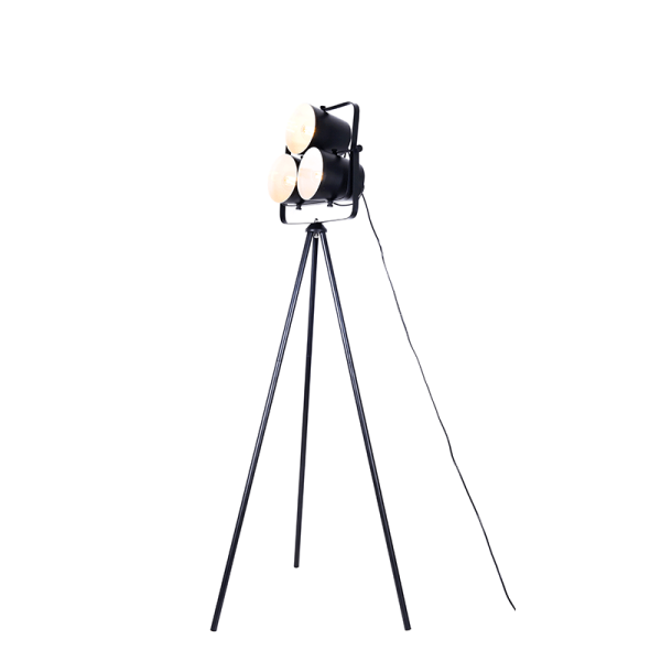 AR1173F149B