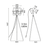 AR1173F149B
