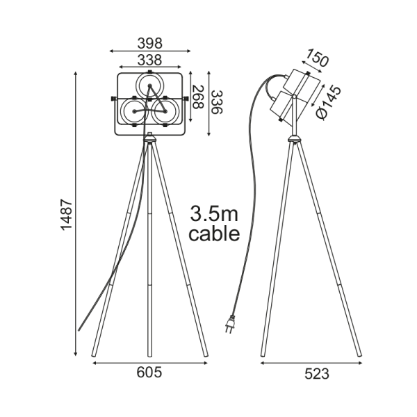 AR1173F149B