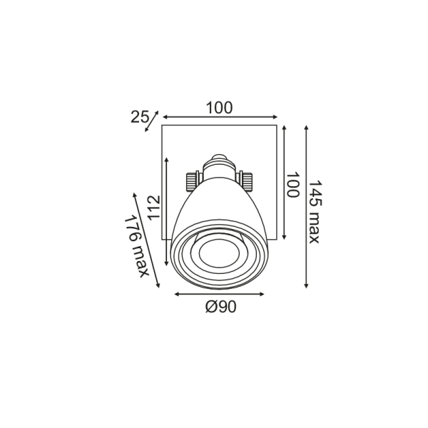 AR1821W18WT