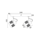 AR2092W28G