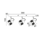 AR2093W43G