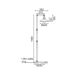 AR4171F156BG