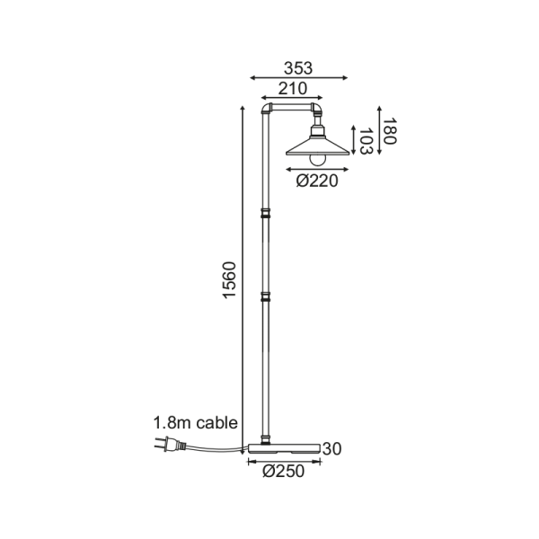 AR4171F156BG