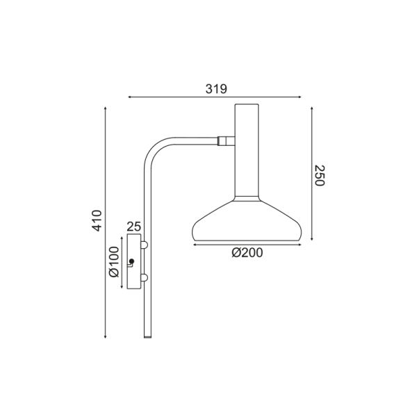 AR4181W41BB