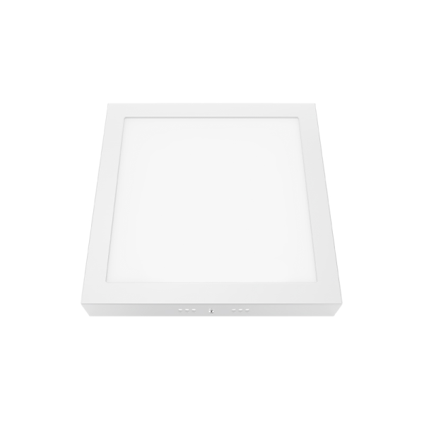 ARCA2440SW