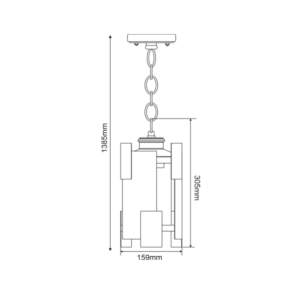 ARION1PBK