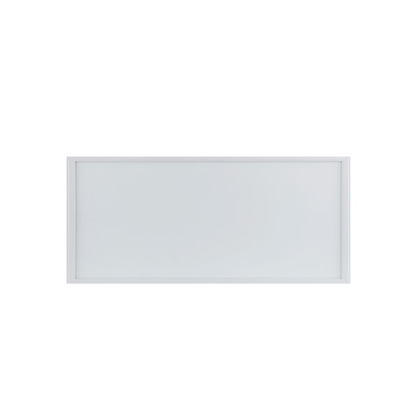NETTO LED PANEL DIM 40W 295x1195x10mm 4000K 3550Lm 230V Ra80