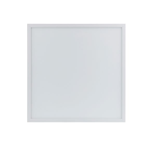 NETTO LED PANEL DIM 38W 595x595x10mm 4000K 3320Lm 230V Ra80