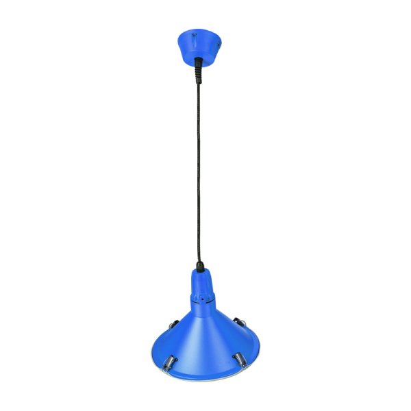 B020DL