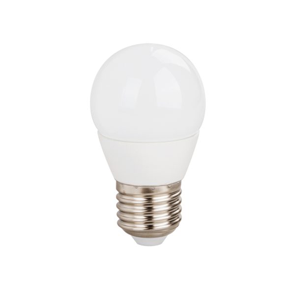 B2755WWDIM