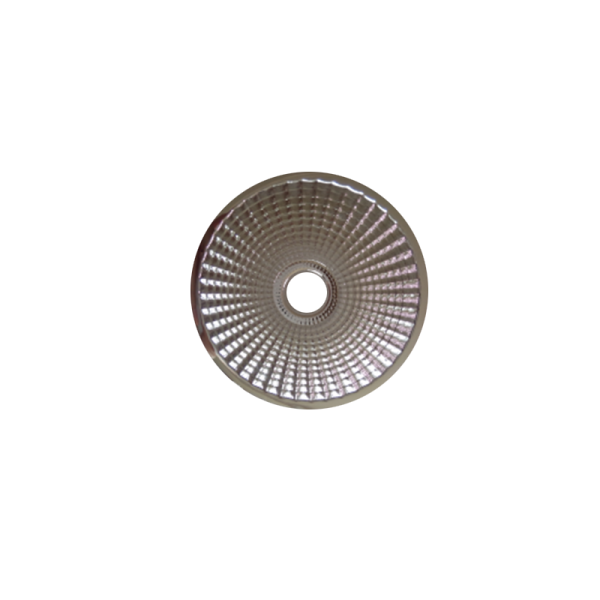 B3045R60