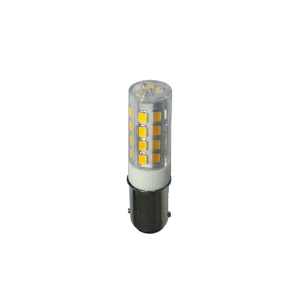BA15D28354WW