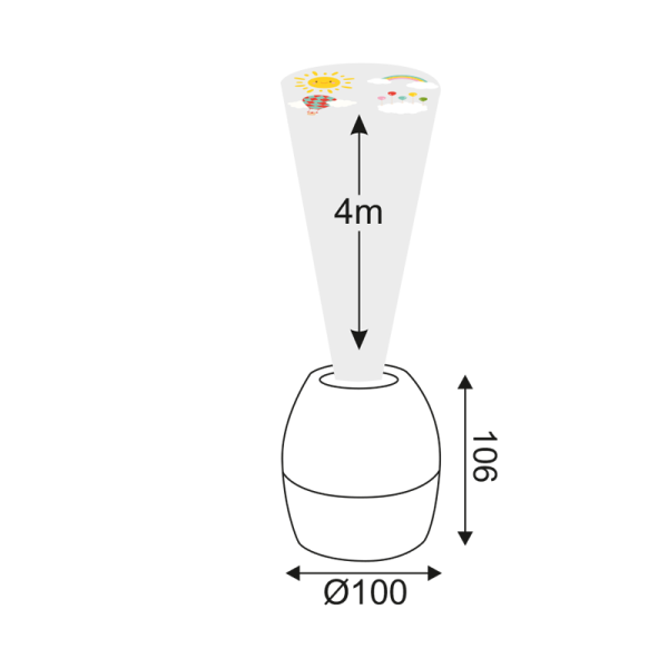 BALLOON