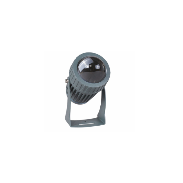 BFOCUS1060