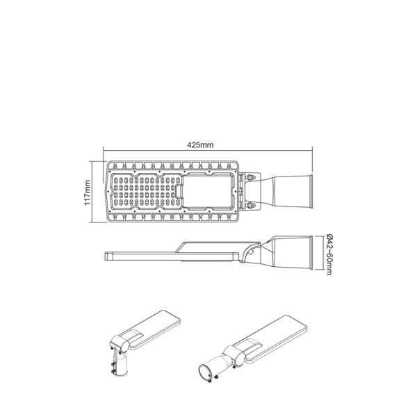 BISE3040