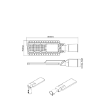 BISE6040