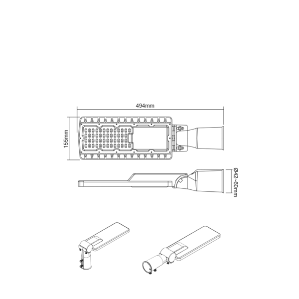 BISE6040