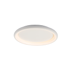 BR71LEDC41WH