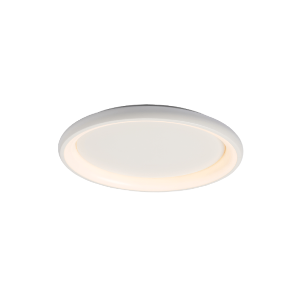 BR71LEDC41WH