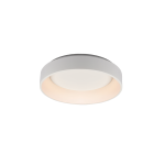 BR81LEDC45WH