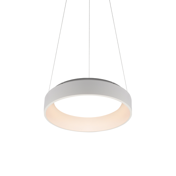BR81LEDP45WH