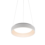 BR81LEDP60WH