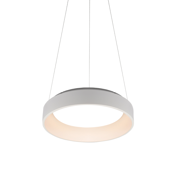 BR81LEDP60WH