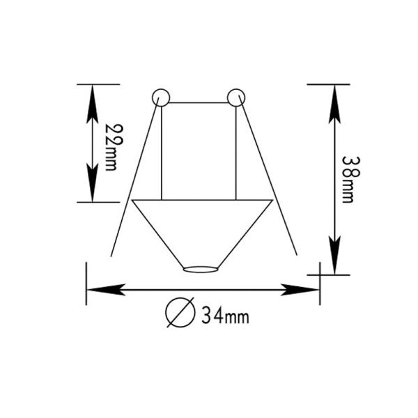 BS3153ANM
