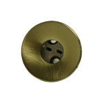 BS3153GM