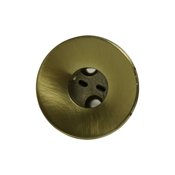 BS3153GM