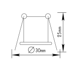 BS3153GM