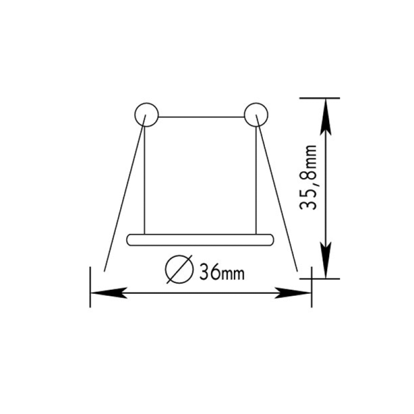 BS3153NCP