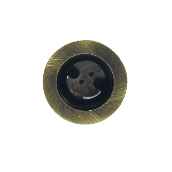 BS3153NGAB