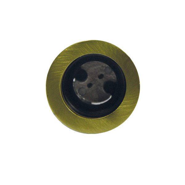 BS3153NGM