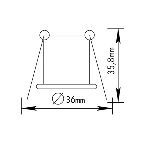 BS3153NGM