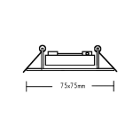 BS3159NMMR16