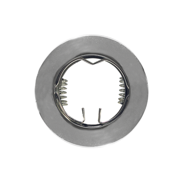 BS3161CP