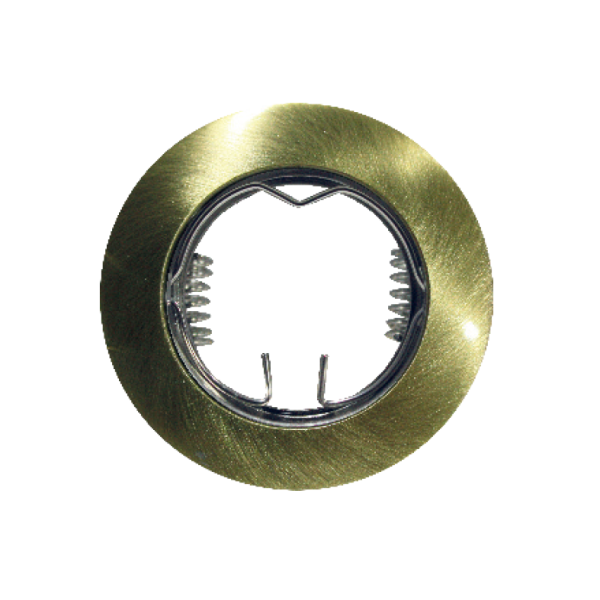 Down light 3161 MR11 GAB