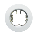 BS3161W