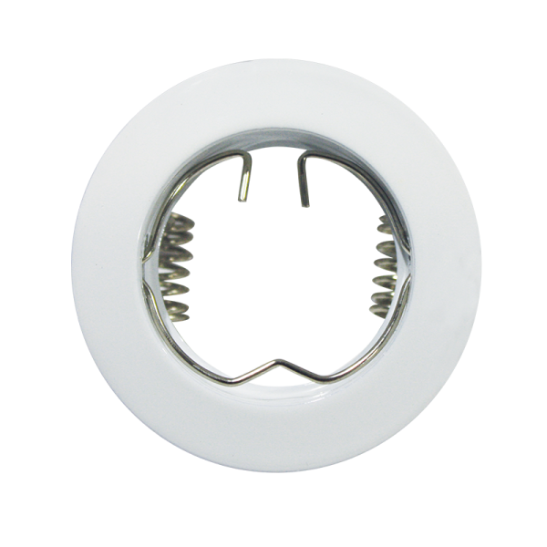BS3161W
