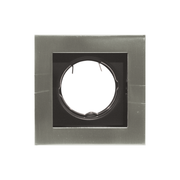BS3167NM