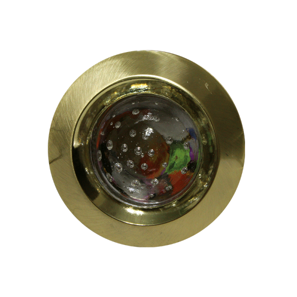 BS3181GMW