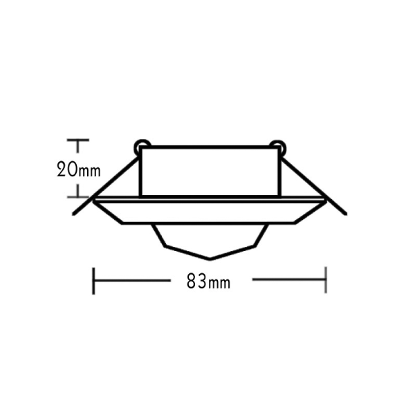 BS3181GMW