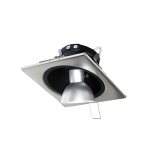 BS3234FNM