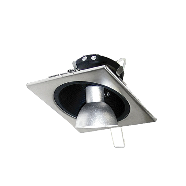 BS3234FNM